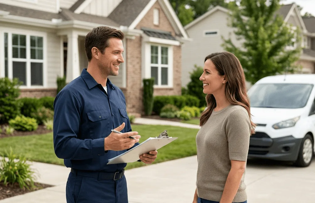 Mold Remediation Ragley, LA FAQs